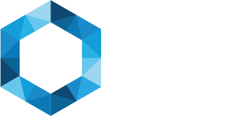 Reflect Factory